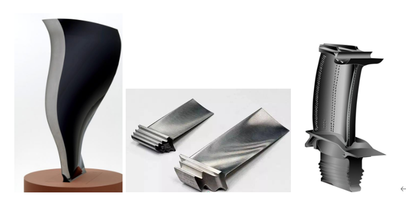 微信图片_20250918104820_2_21.png 微信图片_20250918104820_2_21.png