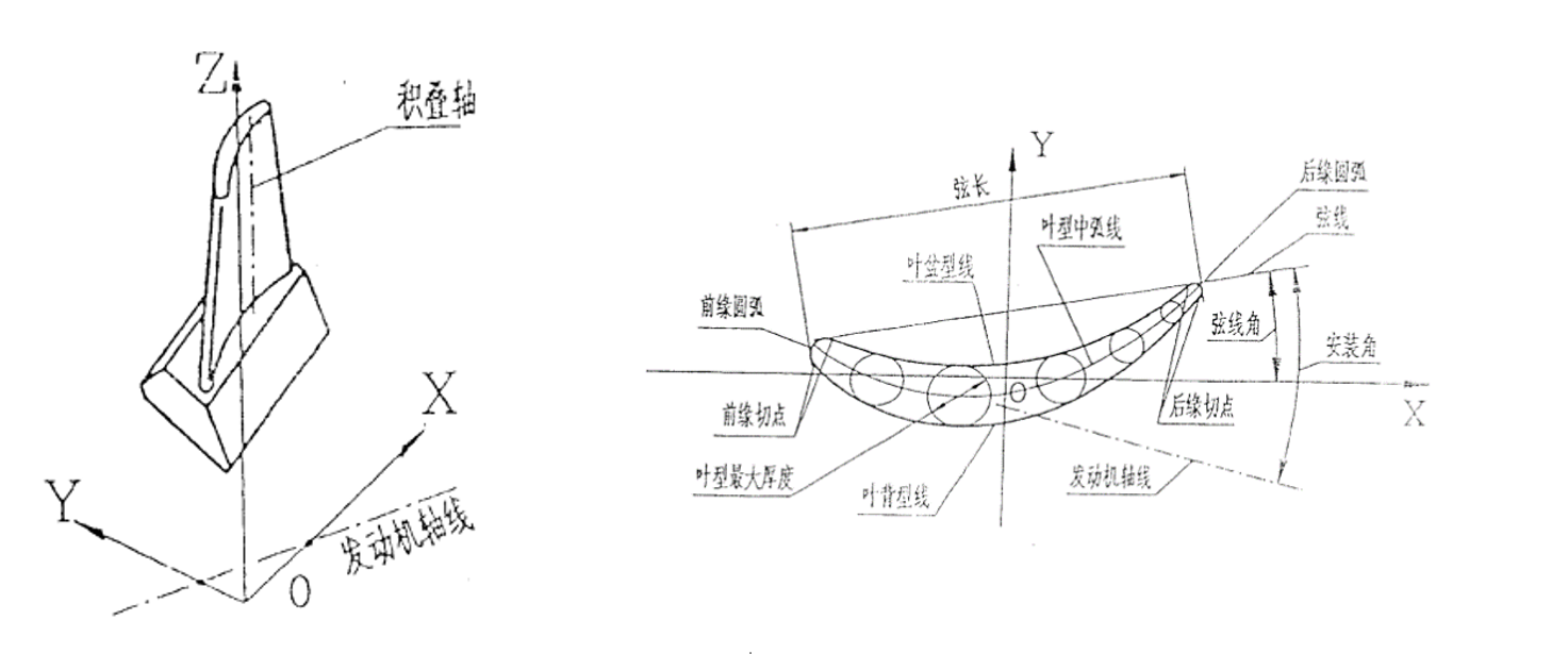 微信图片_20250918105141_3_21.png 微信图片_20250918105141_3_21.png