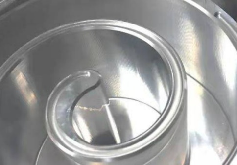 image2.jpeg image2.jpeg