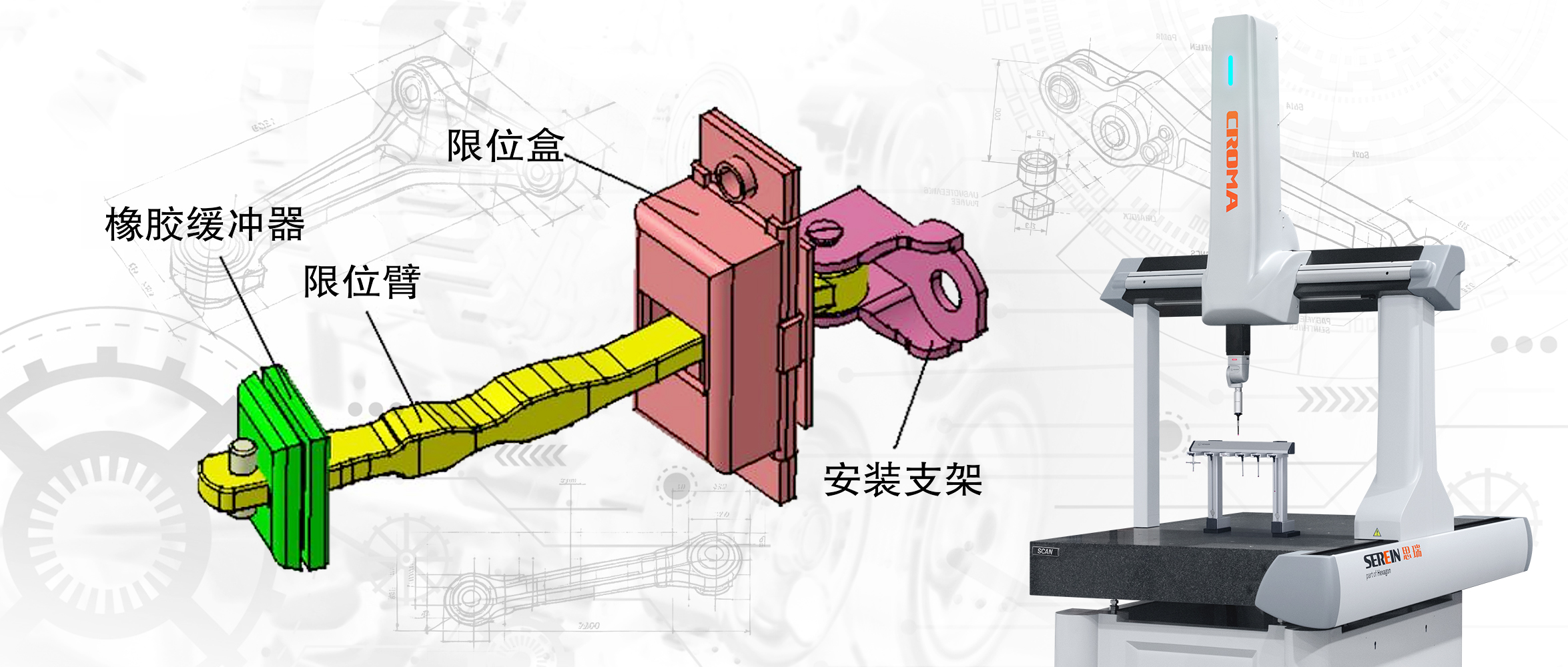 未标题-4(1).jpg 未标题-4(1).jpg