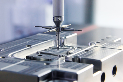 三坐标模具测量培训笔记 三坐标模具测量培训笔记