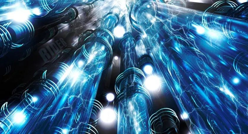 思瑞三坐标推出电池包尺寸自动化检测方案 思瑞三坐标推出电池包尺寸自动化检测方案