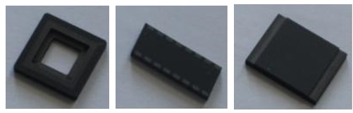 如何实现芯片自动化检测及筛选 如何实现芯片自动化检测及筛选