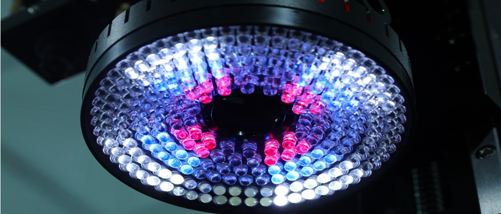 OPTIV LITE 系列 基础型影像测量仪(图4) OPTIV LITE 系列 基础型影像测量仪(图4)