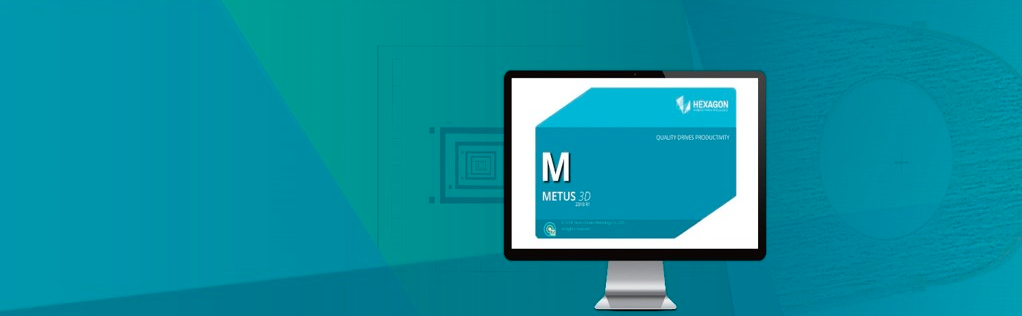 OPTIV LITE 系列 基础型影像测量仪(图5) OPTIV LITE 系列 基础型影像测量仪(图5)