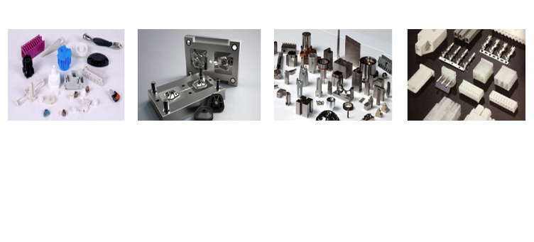 EAGLE 通用型手动影像测量仪(图2) EAGLE 通用型手动影像测量仪(图2)