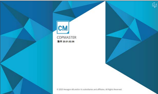 ActiveScan 蓝光扫描仪(图4) ActiveScan 蓝光扫描仪(图4)