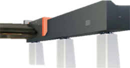 Function Plus 系列 龙门式三坐标测量机(图3)