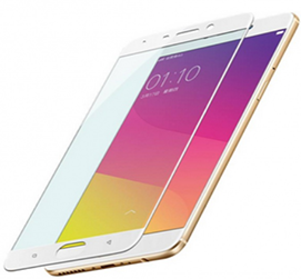 OPTIV LITE 系列 基础型影像测量仪(图2) OPTIV LITE 系列 基础型影像测量仪(图2)