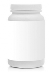 OPTIV LITE 系列 基础型影像测量仪(图4) OPTIV LITE 系列 基础型影像测量仪(图4)