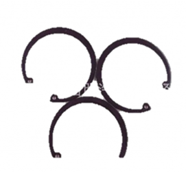 OPTIV LITE 系列 基础型影像测量仪(图6) OPTIV LITE 系列 基础型影像测量仪(图6)