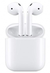 OPTIV LITE 系列 基础型影像测量仪(图7) OPTIV LITE 系列 基础型影像测量仪(图7)