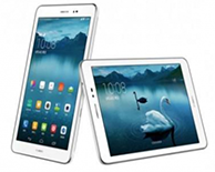 ViewMax E系列 全自动影像测量仪(图2)