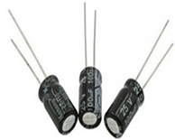 ViewMax E系列 全自动影像测量仪(图5)