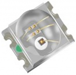 ViewMax E系列 全自动影像测量仪(图6)