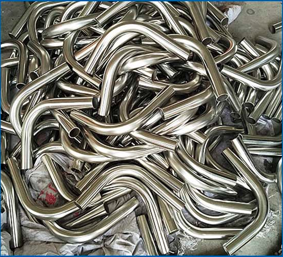 快三导师带计划赚钱汽车弯管三坐标测量解决方案(图1)