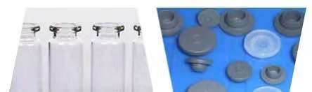 思瑞影像测量仪医药瓶及胶塞检测方案(图1)