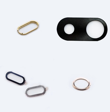 快三导师带计划赚钱微小零件全尺寸自动化大批量检测方案(图2)