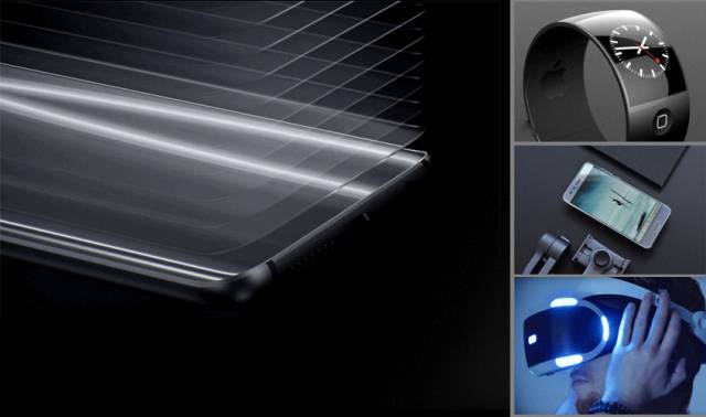 双转台五轴检测方案方案(图1) 双转台五轴检测方案方案(图1)