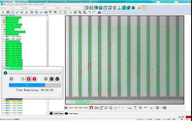 思瑞高精密测量方案,助力医疗器械管理提升(图6) 思瑞高精密测量方案,助力医疗器械管理提升(图6)