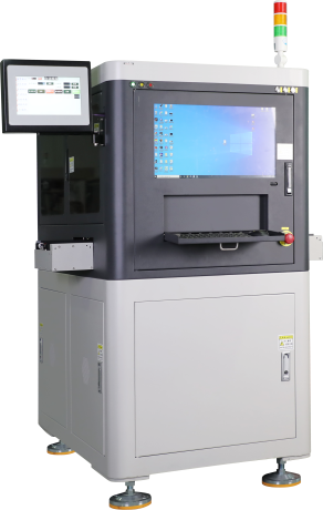 手机外观全尺寸自动检测(图1) 手机外观全尺寸自动检测(图1)