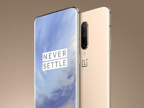 手机外观全尺寸自动检测(图2) 手机外观全尺寸自动检测(图2)