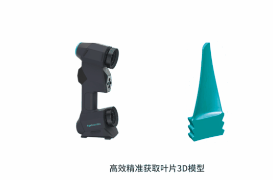 微信图片_20220729093958.png 微信图片_20220729093958.png