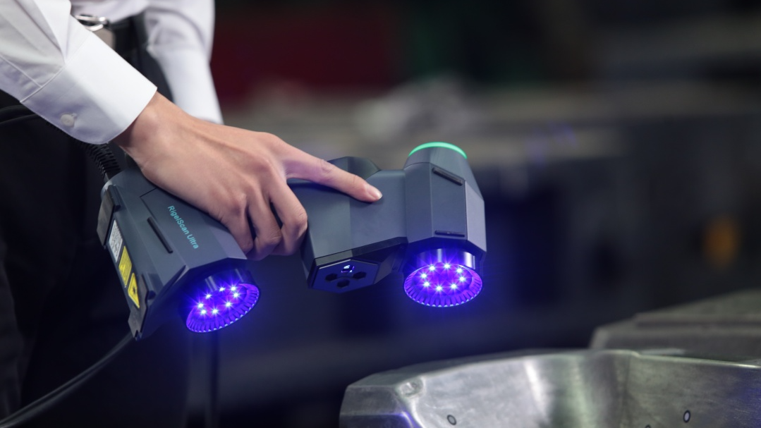 微信图片_20220729094131.png 微信图片_20220729094131.png