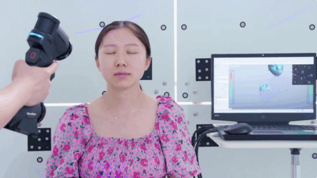 微信图片_20220801161606.jpg 微信图片_20220801161606.jpg