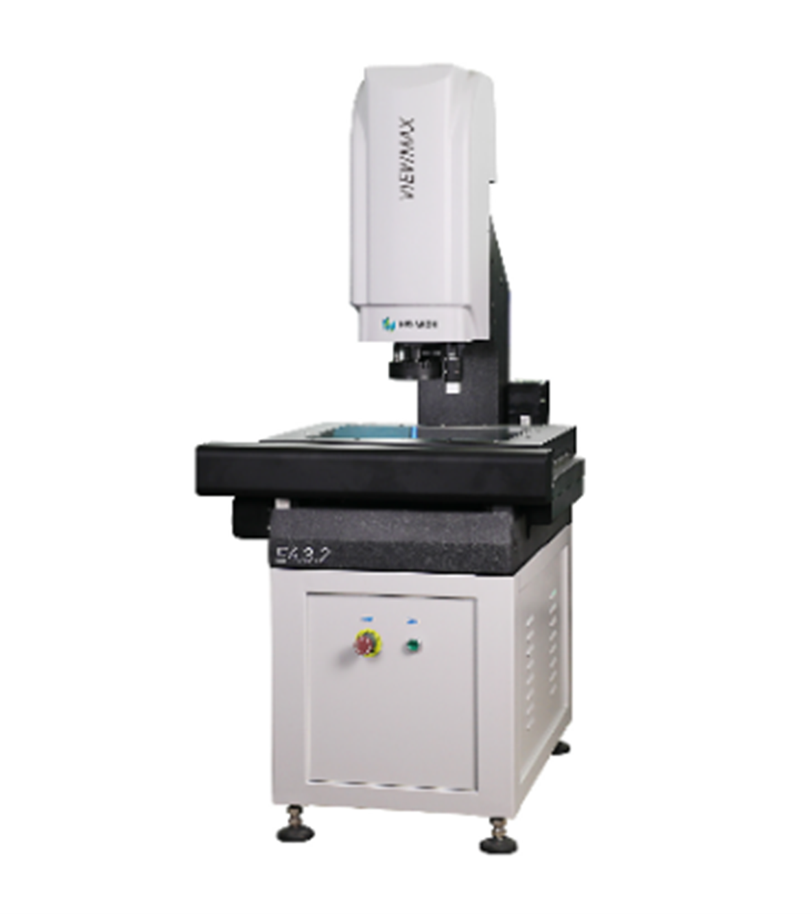 图片1.png 图片1.png