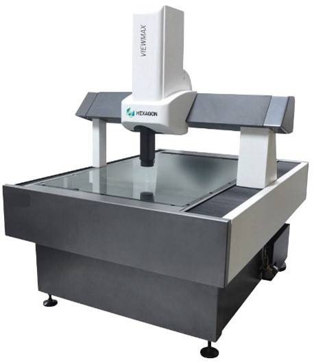 图片1.jpg 图片1.jpg